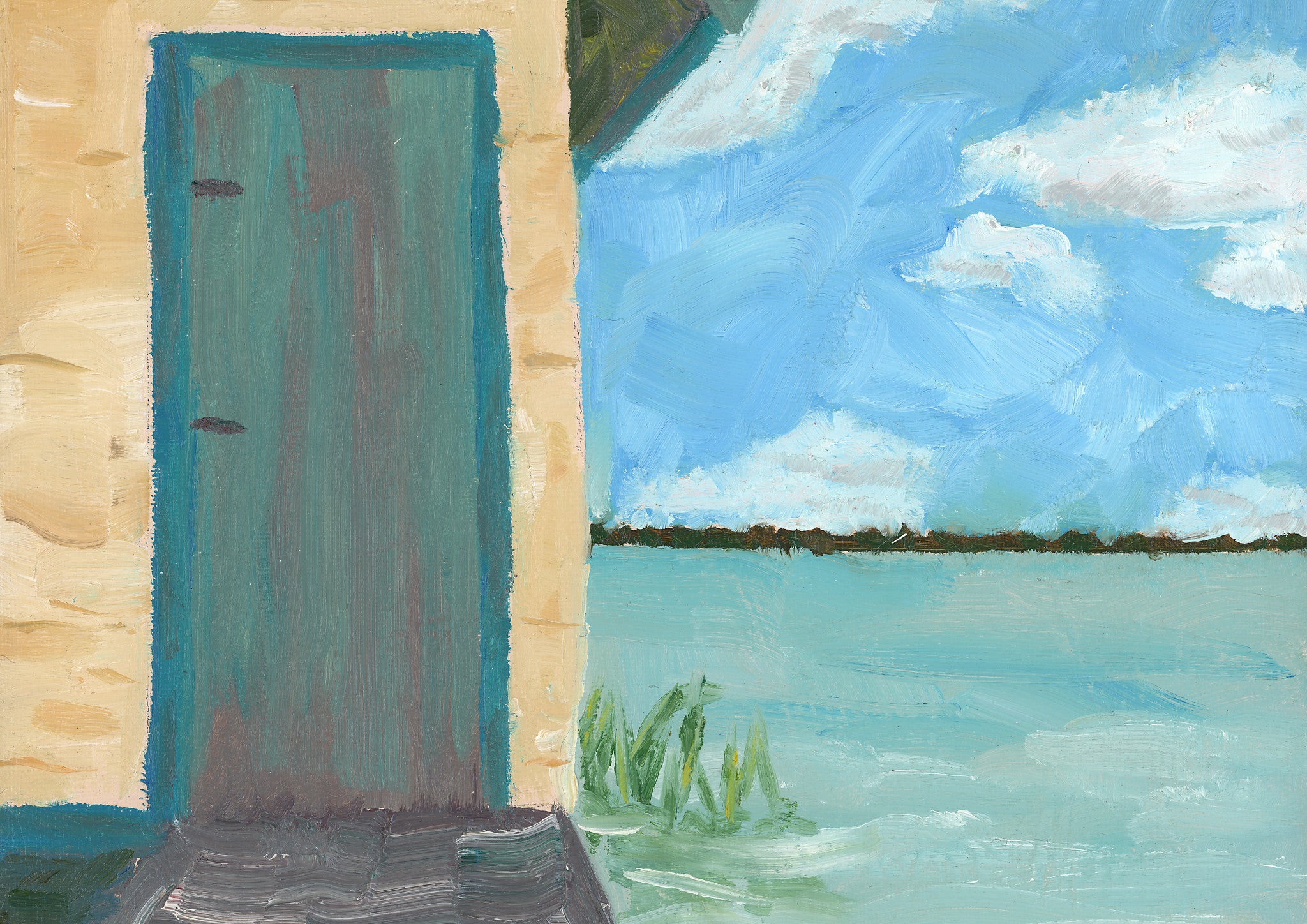 Joyful Pursuits